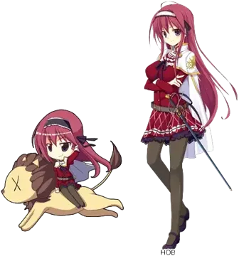 アブリル＝ポワッソン
