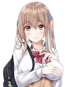 桜田杏