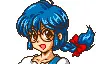 小林 このは
