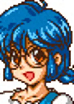 小林 このは