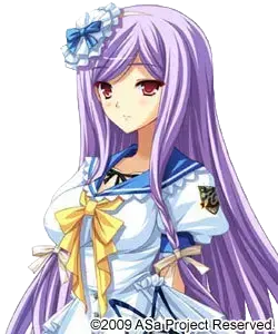 柊かぐや
