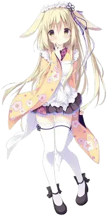 百々瀬みつき