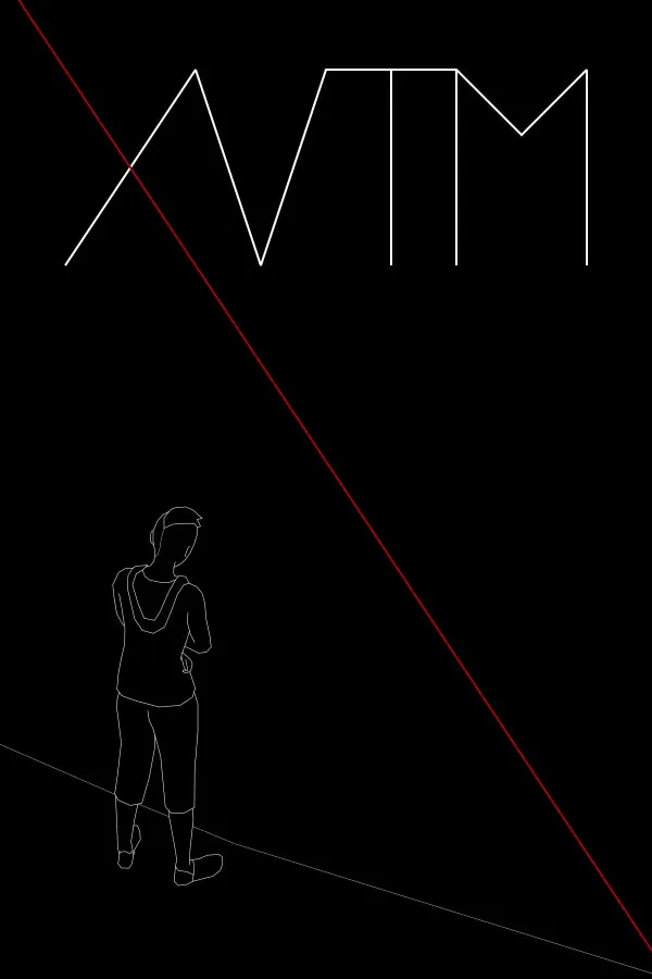 XVTM