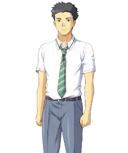 曽呂 明日太
