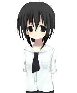 水上 秋