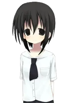 水上 秋