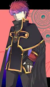 アルヴ
