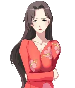 サチ