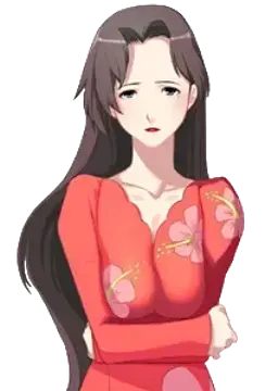 サチ