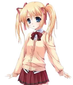 濑部 艾伦