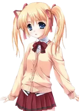 瀬部 エレン