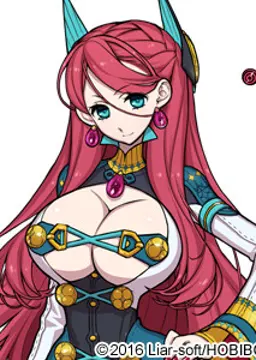 ニコライト・ペルシャイド