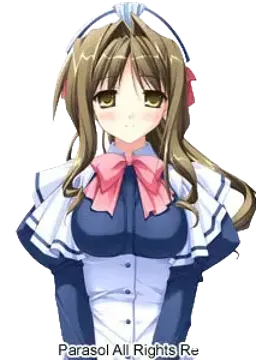 アリスティア