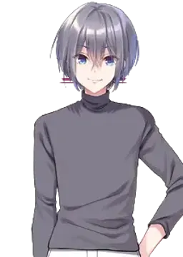 朝陽