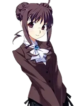 橘 千鶴