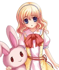 九重 珠美
