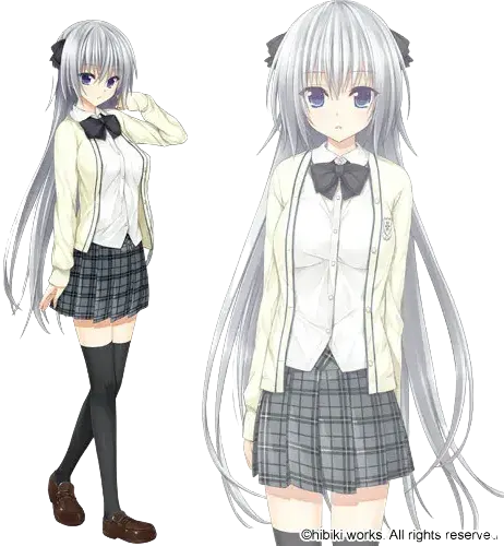 エレクトリーチカ・サプサン