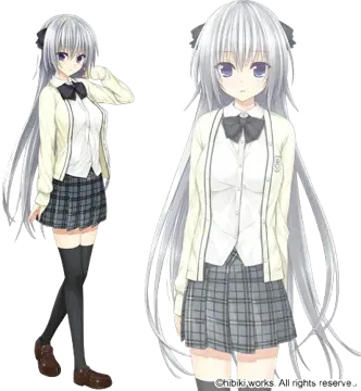 エレクトリーチカ・サプサン