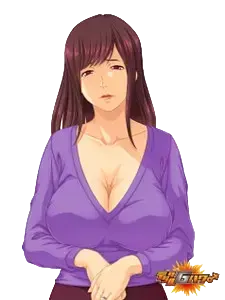 並木 園美