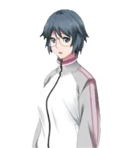 近藤 美樹