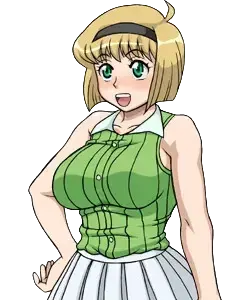 細川 美樹