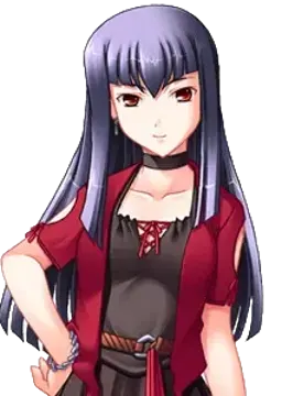桜塚 樹貴