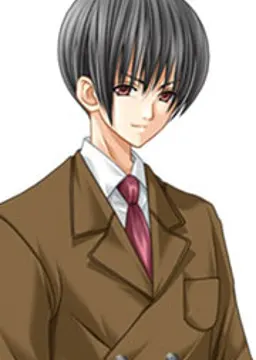 匣 耕介