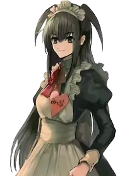 みーな