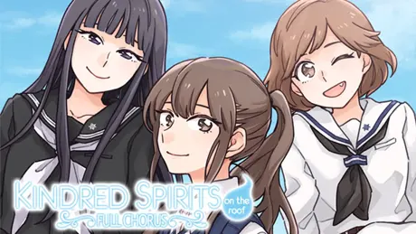 Series Banner 1
