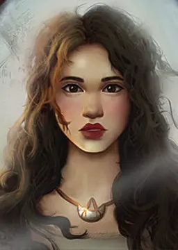 Alaia