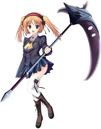 フォルトゥナ＝クルサ