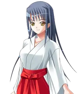天宮 はるか