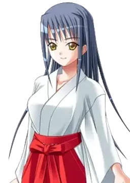 天宮 はるか