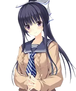 佐伯 绘美