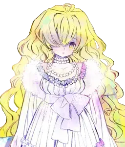 奥杰塔
