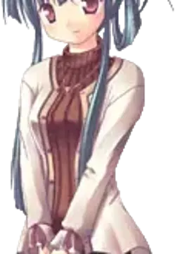 古館 真由美