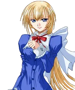 鳳 風美