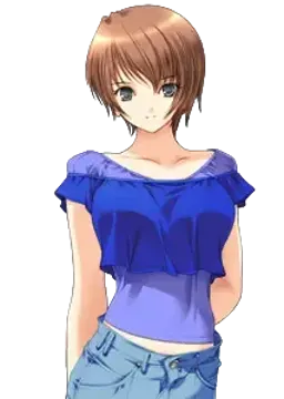 進藤 由紀