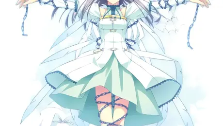 D→A:WHITE