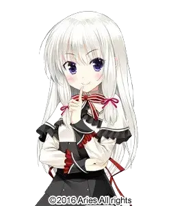 ティア