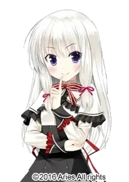 ティア