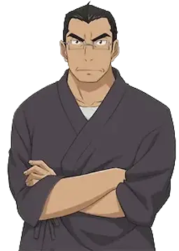 高坂 大介