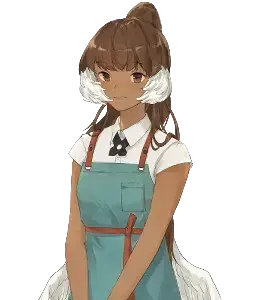 Lena