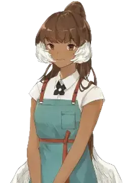 Lena