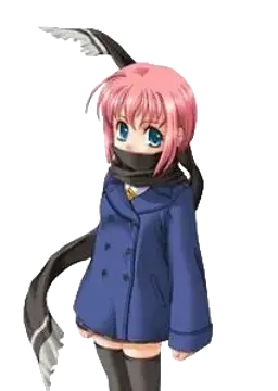 吾妻 はじめ