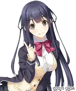 五ヶ谷奏撫