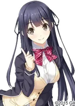 五ヶ谷奏撫