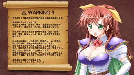 ドラゴンズレイド