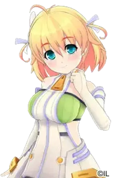 ゆな