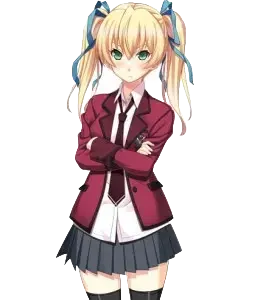 东伏见堇